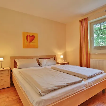 Villa Am Meer Villa Am Meer Strandallee 48 Appartement 07 Timmendorfer Strand Exterior foto